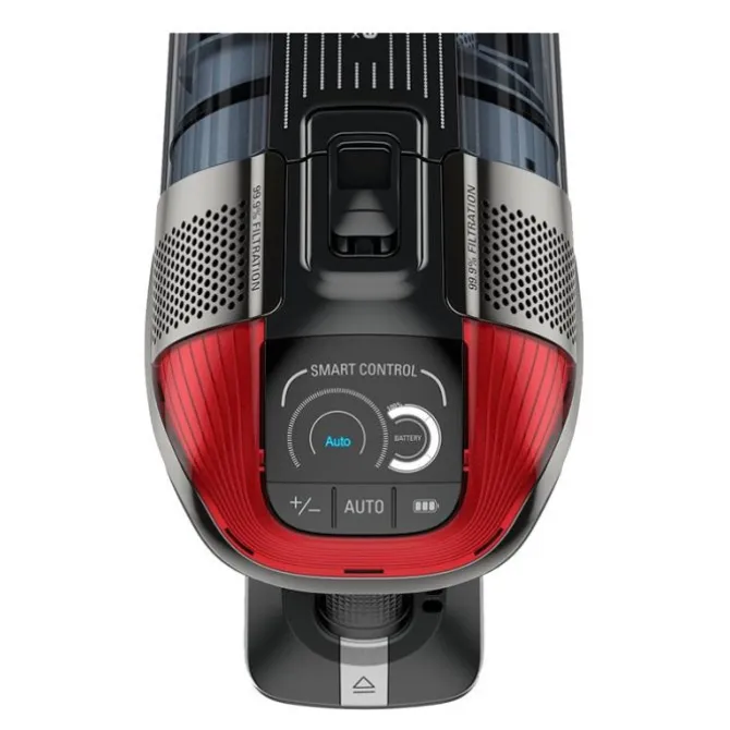 Aspirateur balai ROWENTA YY5354FE 12.60 FLEX AIRFORCE