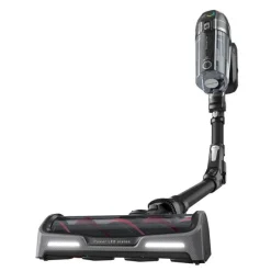 Aspirateur balai ROWENTA 14.60 YY5640FE X FORCE FLEX AUTO