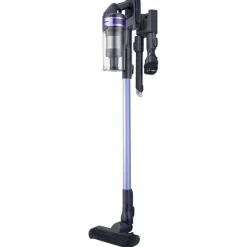 Aspirateur Balai SAMSUNG Jet 60 Turbo VS15A6031R4/EF