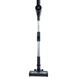 Aspirateur Balai VALBERG CYCLONIC S10 FLEX