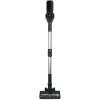 Aspirateur Balai VALBERG S10 FLEX V2