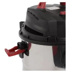 Aspirateur cuve VALBERG WORX-01