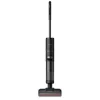 Aspirateur Laveur DREAME H15 PRO