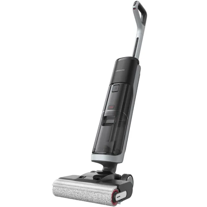 Aspirateur laveur DREAME H14 PRO