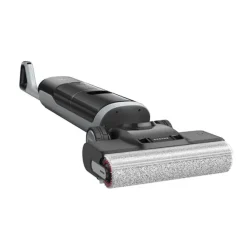 Aspirateur laveur DREAME H14 PRO