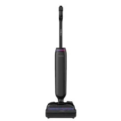 Aspirateur laveur TINECO Floor One S7 Artist Premium
