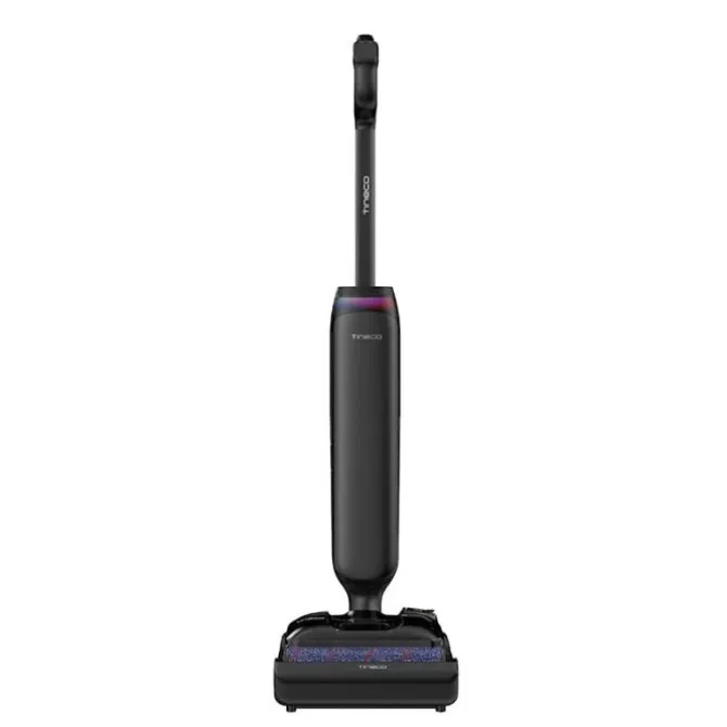 Aspirateur laveur TINECO Floor One S7 Artist Premium