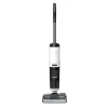 Aspirateur Laveur TINECO I6 MAX PRO
