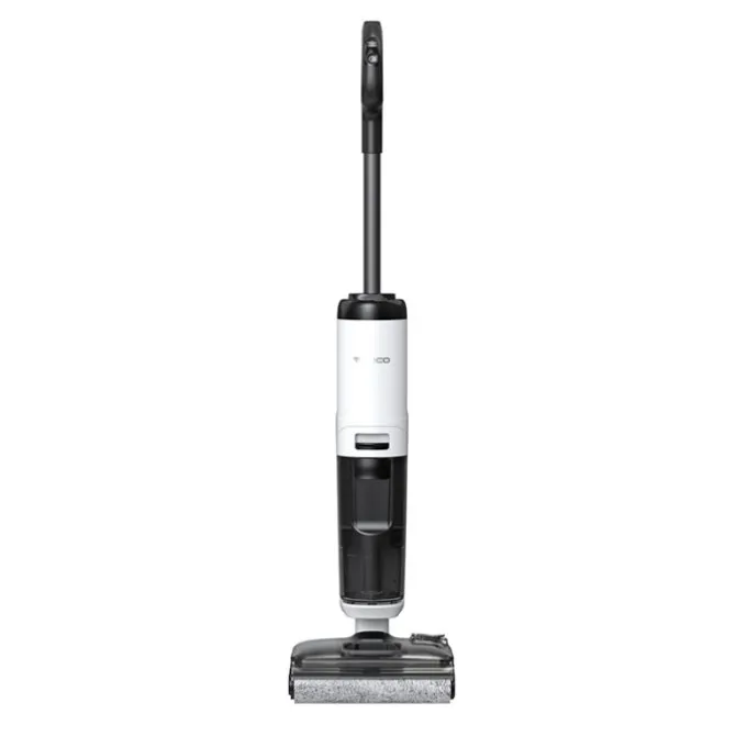Aspirateur Laveur TINECO I6 MAX PRO