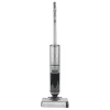 Aspirateur laveur VALBERG FLOORWASHER FL4
