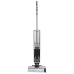 Aspirateur laveur VALBERG FLOORWASHER FL4