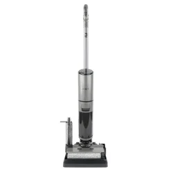 Aspirateur laveur VALBERG FLOORWASHER FL4