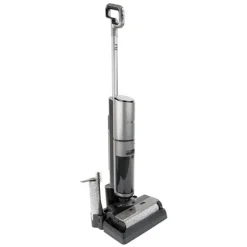 Aspirateur laveur VALBERG FLOORWASHER FL4