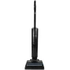 Aspirateur laveur VALBERG FLOORWASHER FL7 AUTO