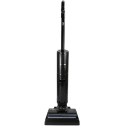 Aspirateur laveur VALBERG FLOORWASHER FL7 AUTO