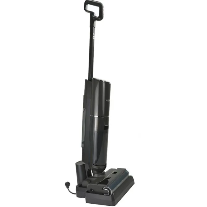 Aspirateur laveur VALBERG FLOORWASHER FL7 AUTO