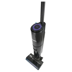Aspirateur laveur VALBERG FLOORWASHER FL7 AUTO