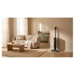 Aspirateur laveur VALBERG FLOORWASHER FL7 AUTO