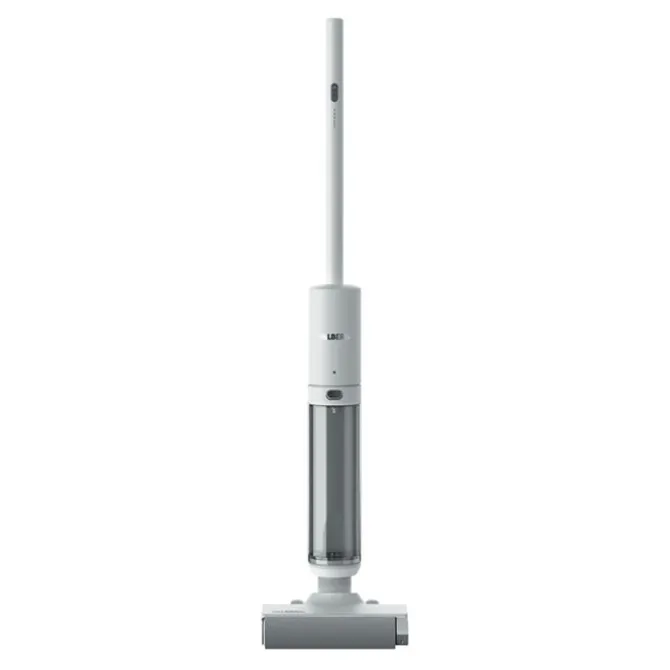 Aspirateur laveur VALBERG FLOORWASHER FL3.3