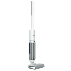 Aspirateur laveur VALBERG FLOORWASHER FL3.3