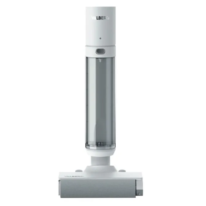 Aspirateur laveur VALBERG FLOORWASHER FL3.3