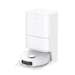 Aspirateur robot laveur MOVA E30 ULTRA