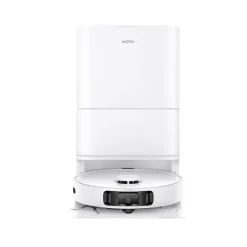 Aspirateur robot laveur MOVA E40 ULTRA AE
