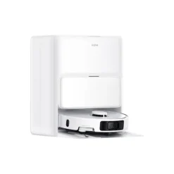 Aspirateur robot laveur MOVA P50 ULTRA