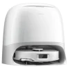 Aspirateur robot laveur ROBOROCK QREVO CURV A51