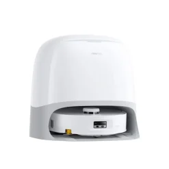 Aspirateur robot laveur ROBOROCK CURV 2 FLOWX
