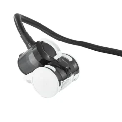 Aspirateur sans sac HIGH ONE C1