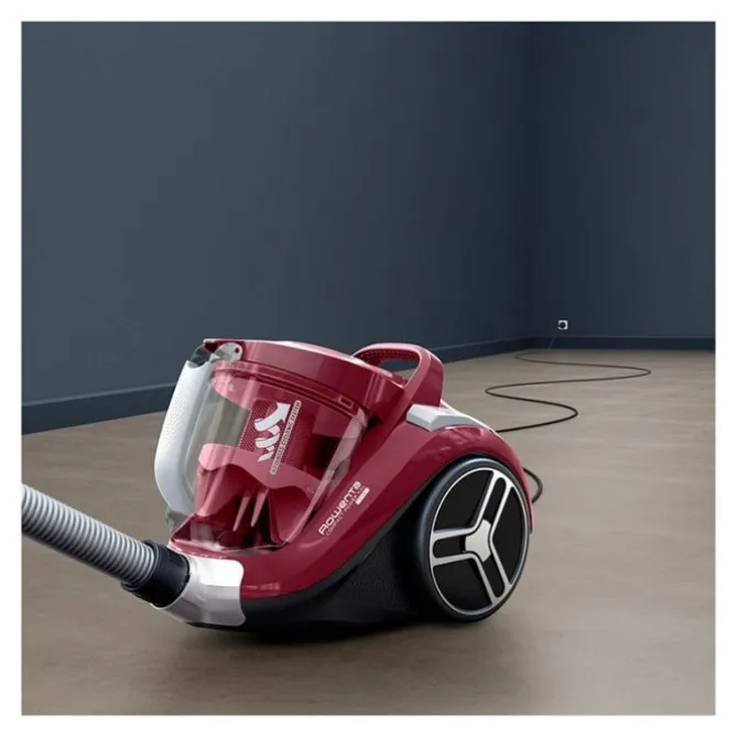 Aspirateur sans sac ROWENTA YY5360FE