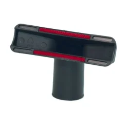 Aspirateur sans sac VALBERG C3