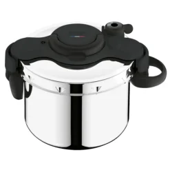 Autocuiseur TEFAL clipso easy evidence 7