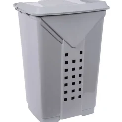 Bac à linge 60L