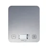 Balance de cuisine COSYLIFE CL_KSEL52X inox