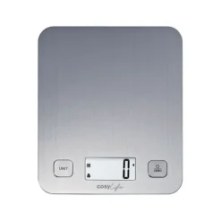 Balance de cuisine COSYLIFE CL_KSEL52X inox
