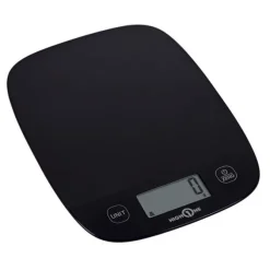 Balance de cuisine HIGH ONE HO-EL4 5KG