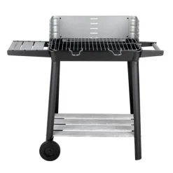 Barbecue Charbon VALBERG VAL-5230 avec tablette