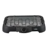 Barbecue de table HIGH ONE HO-ELTAB4124