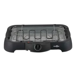 Barbecue de table HIGH ONE HO-ELTAB4124