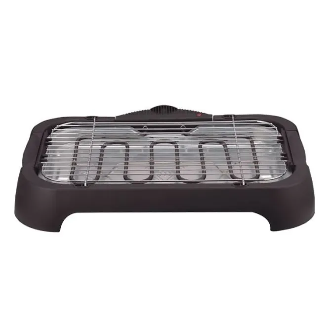 Barbecue de table HIGH ONE HO-ELTAB4124