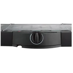 Barbecue de table HIGH ONE HO-ELTAB4124