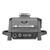 Barbecue de table NINJA WOODFIRE OG701EU