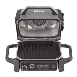 Barbecue de table NINJA WOODFIRE OG701EU