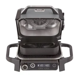 Barbecue de table NINJA WOODFIRE OG701EU