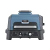 Barbecue de table NINJA WOODFIRE OG901EU XL CONNECT PRO