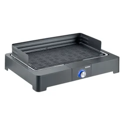 Barbecue de table SEVERIN PG 8537