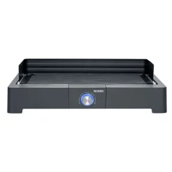 Barbecue de table SEVERIN PG 8537