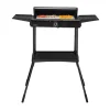 Barbecue sur pied VALBERG VAL-EL2200-2